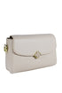 Women Hand Bag - 15278B - Hand Bag - Walkeaze
